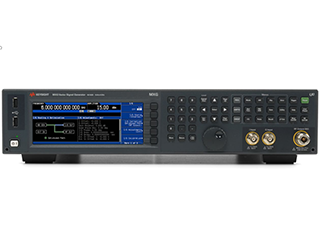 N5182B MXG X 系列射頻矢量信號發(fā)生器