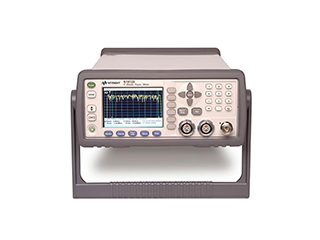 N1912A P 系列雙通道功率計(jì)