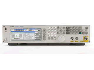 MXG信號(hào)發(fā)生器 N5182A