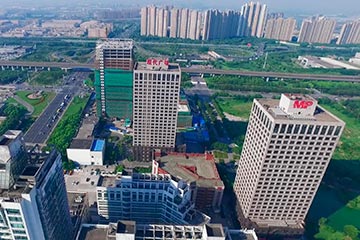 安捷倫LTE測(cè)試儀信令測(cè)試項(xiàng)目